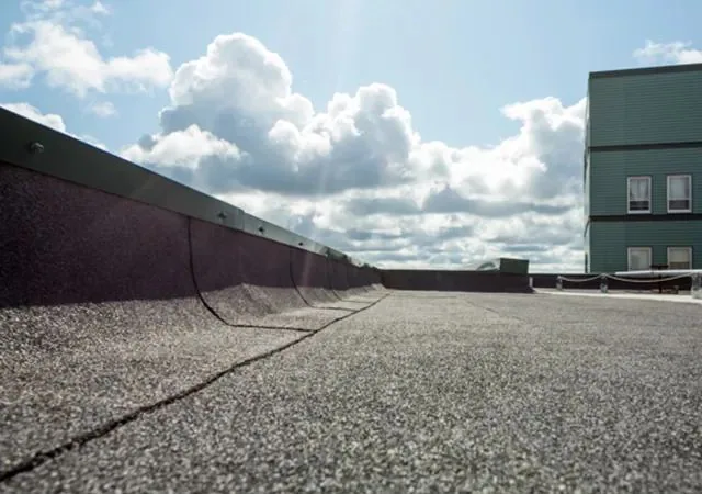 Torch Down vs TPO for Santa Monica Flat Roof — Questions to Ask