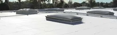 What a Flat Roof Replacement Costs in Santa Monica — Inspection Notes
