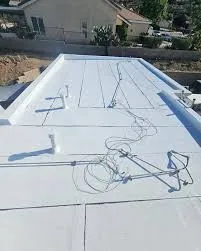 Torch Down vs TPO for a Santa Monica Flat Roof — Signs to Watch