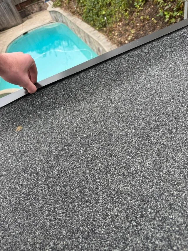 Tapered Insulation: Worth the Money? — Signs to Watch