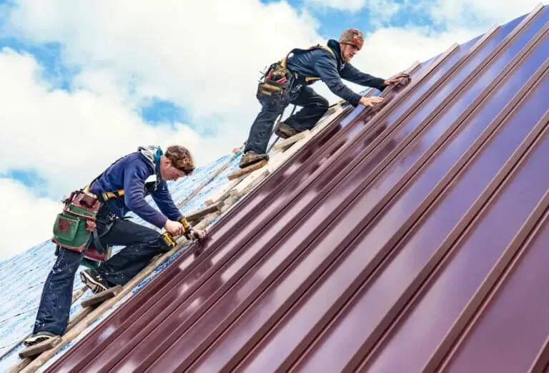 How Long Does a Metal Roof Last in Santa Monica? — Costs and Timelines