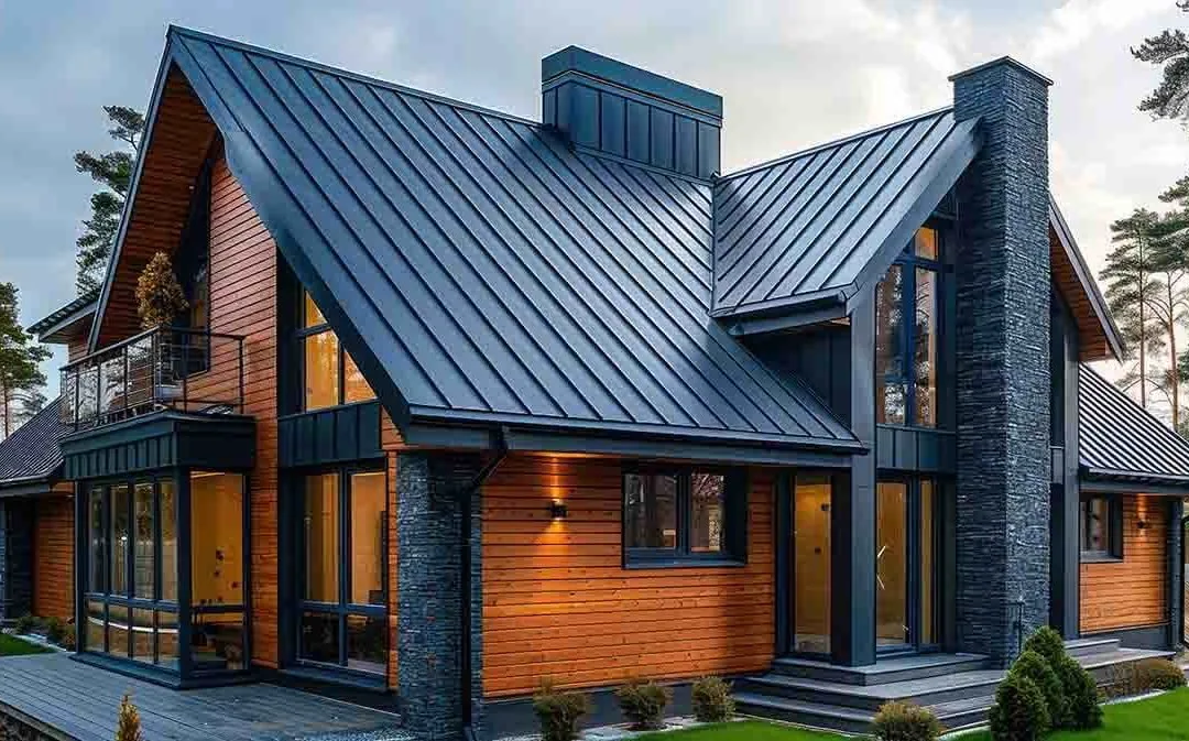 Budgeting for a Roof Five Years Out — Costs in Santa Monica