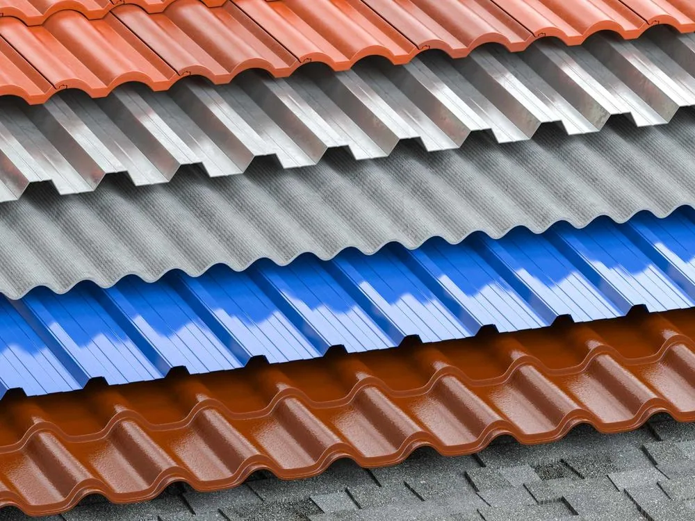 What a Metal Roof Really Costs in Santa Monica — Long-Term View