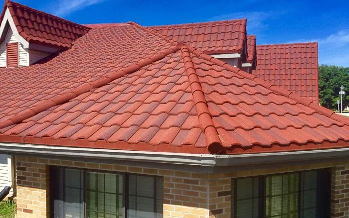 Budgeting for a Roof Five Years Out — Questions to Ask