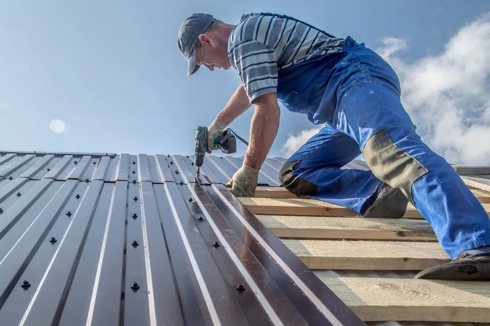 What a New Roof Costs in Santa Monica This Year — Long-Term View