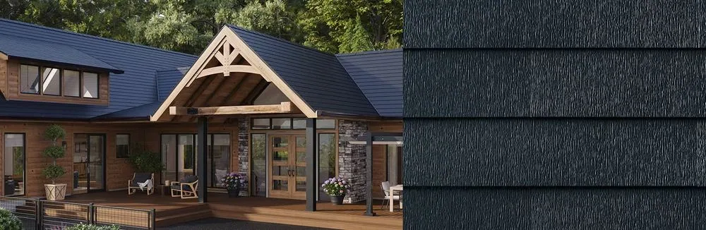 What a Metal Roof Really Costs in Santa Monica — Seasonal Guide