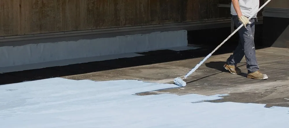 What Roof Coating Costs in Santa Monica — Common Mistakes
