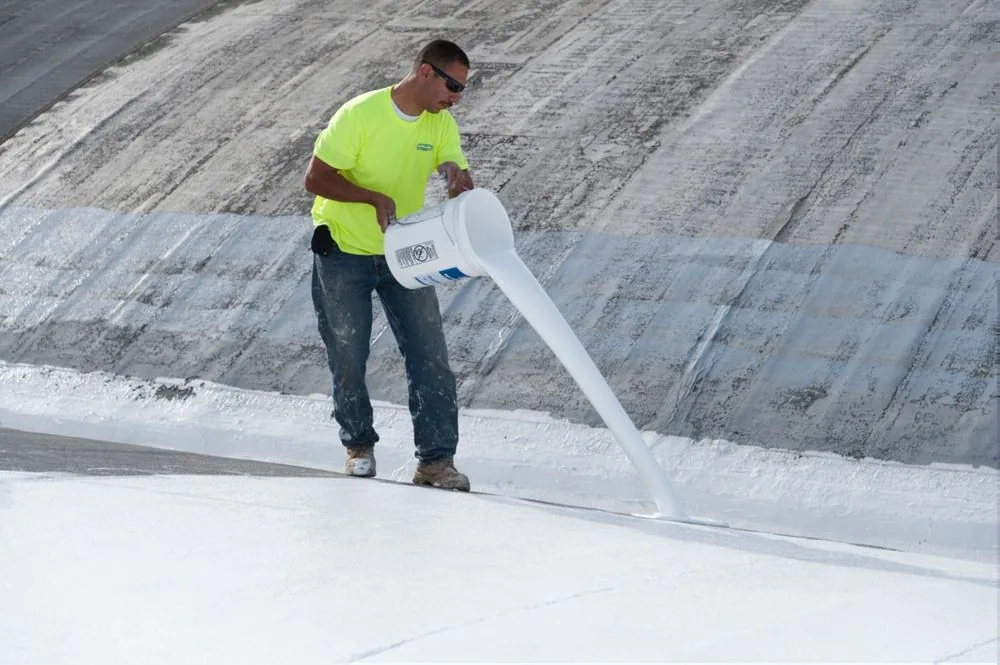 What Roof Coating Costs in Santa Monica — What Changed This Year