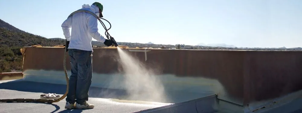 Reflectivity and Southern California Cooling Bills — Costs and Timelines