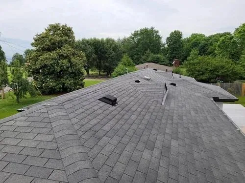 Post-Storm Roof Walk: What to Look For — Questions to Ask