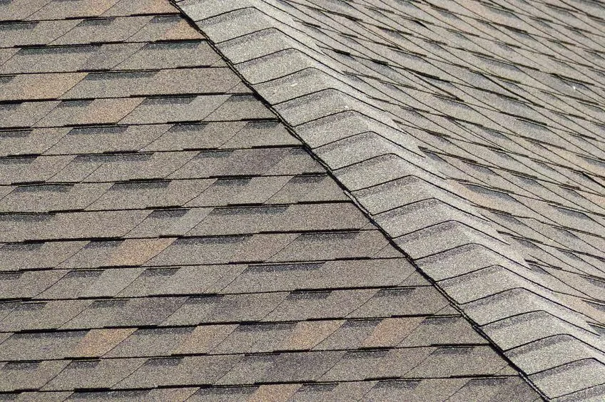 Flashing: Where Roofs Actually Leak — Homeowner Checklist