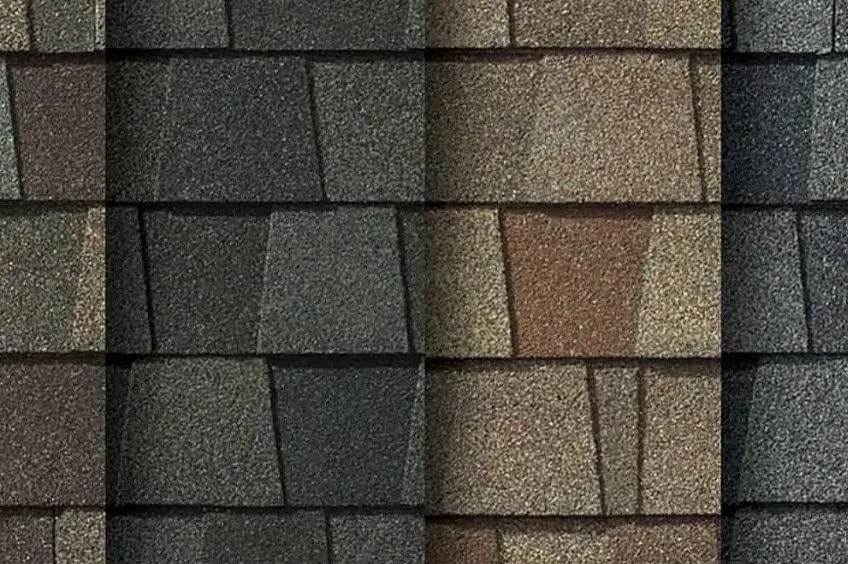 Solar Panels and Roof Maintenance — Maintenance in Santa Monica corridor