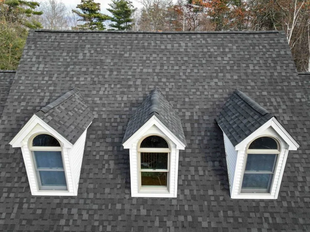The Southern California Annual Roof Inspection Checklist — What to Expect