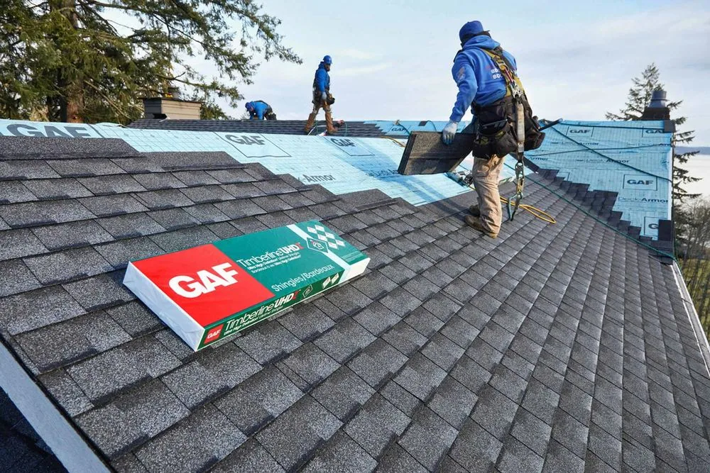 Sealant Life on Santa Monica Roofs — What Changed This Year