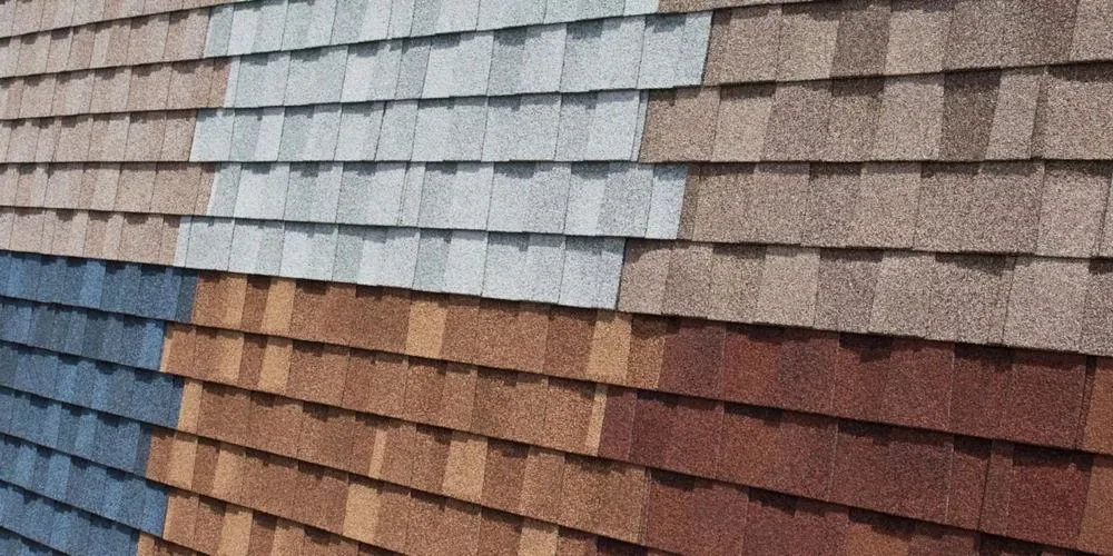 How Long Do Asphalt Shingles Last in Santa Monica?