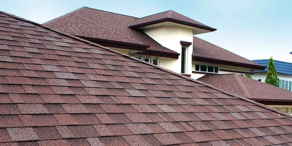 Santa Monica Annual Roof Inspection Checklist — What Changed This Year