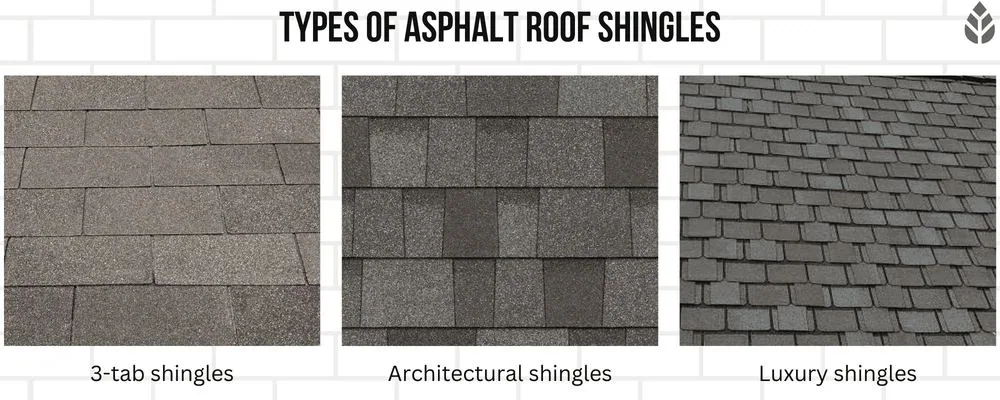 What a Shingle Re-Roof Costs in Santa Monica — What Changed This Year