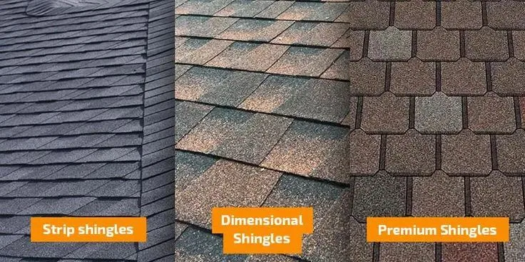 Skylight Care Without the Leaks — What to Expect