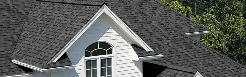 The Santa Monica Annual Roof Inspection Checklist — Common Mistakes