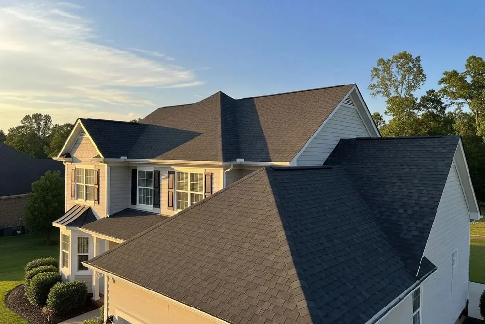 The Santa Monica Annual Roof Inspection Checklist — The Short Answer
