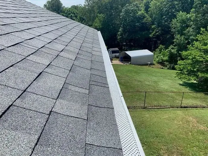 What a Shingle Re-Roof Costs in Santa Monica — Inspection Notes