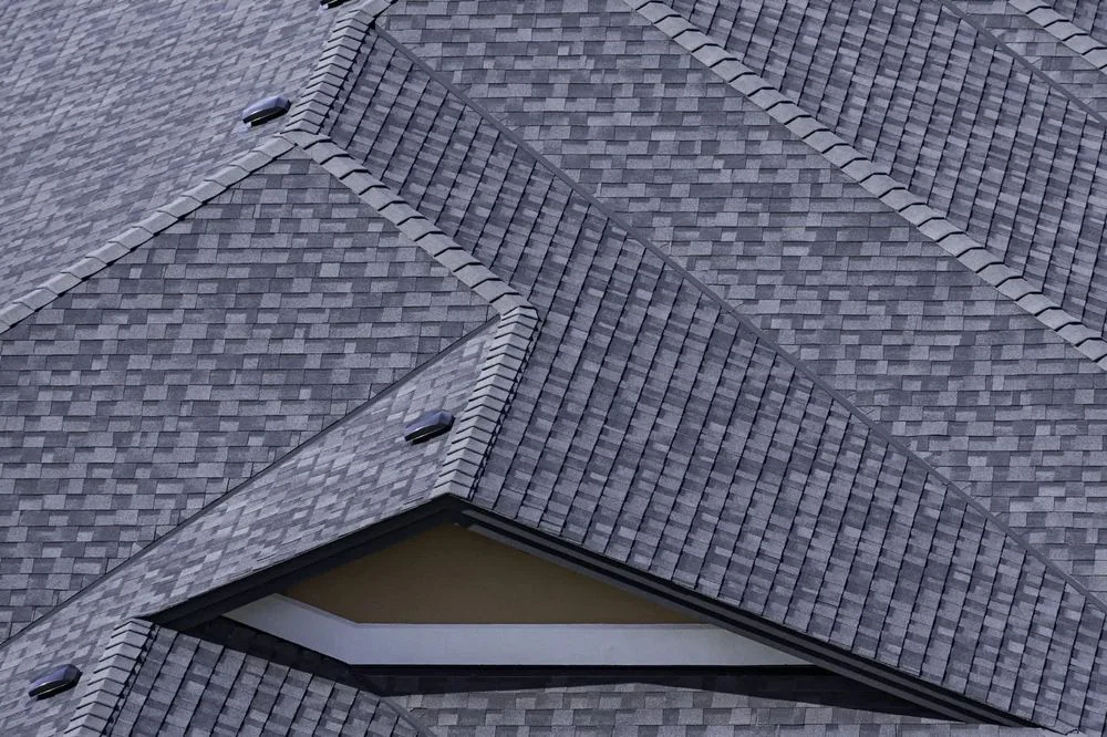 Choosing a Shingle for Santa Monica UV Load — Myths and Facts