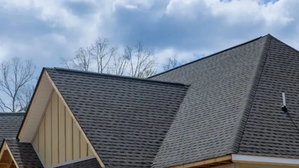 How Long Do Asphalt Shingles Last in Santa Monica? — Step by Step