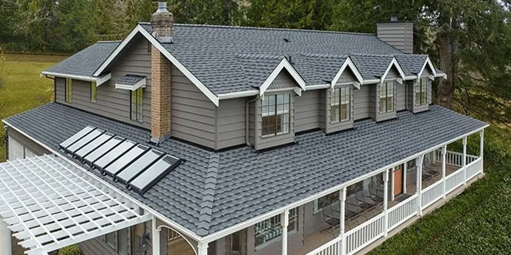 Solar Panels and Roof Maintenance: Santa Monica Edition