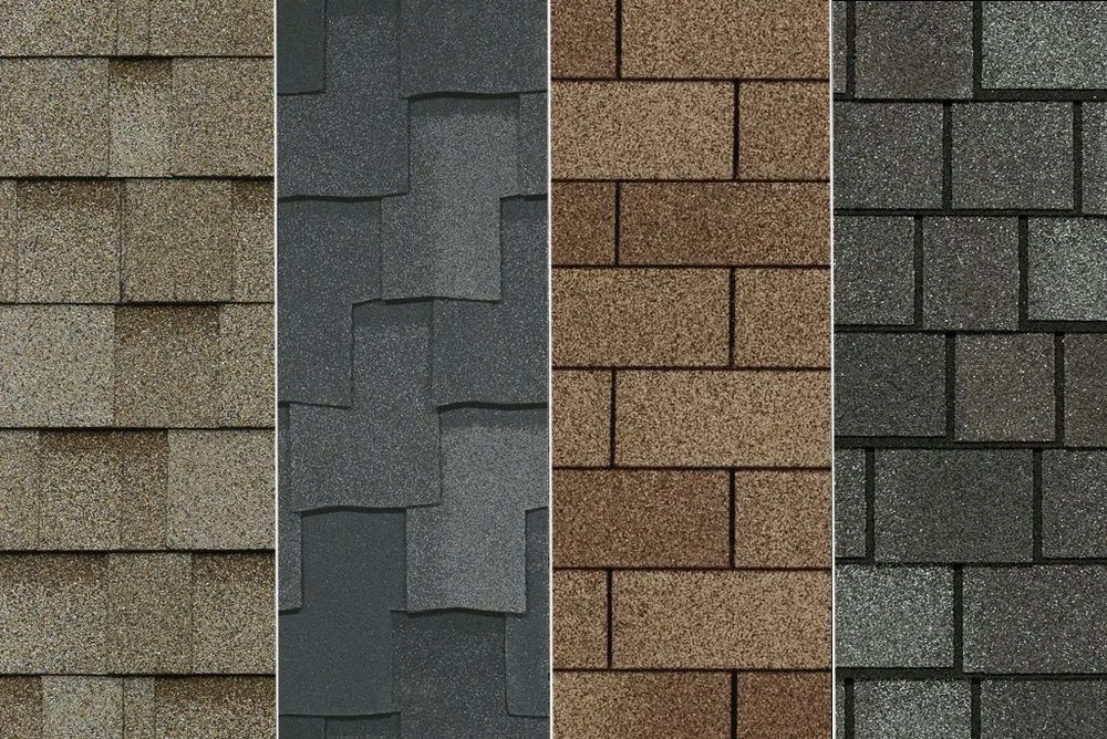 The Santa Monica Annual Roof Inspection Checklist — Step by Step
