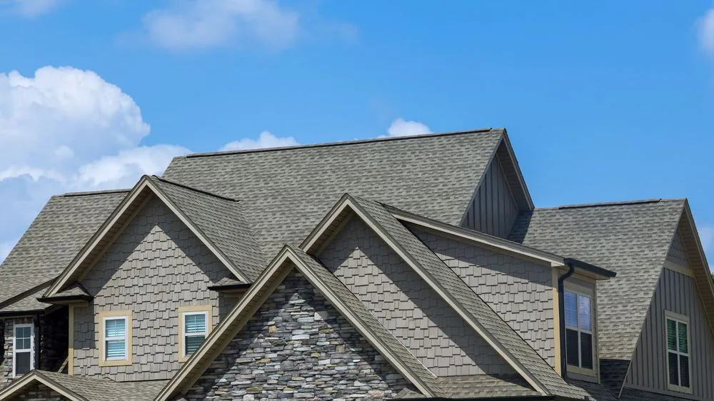 Santa Monica Annual Roof Inspection Checklist — The Short Answer