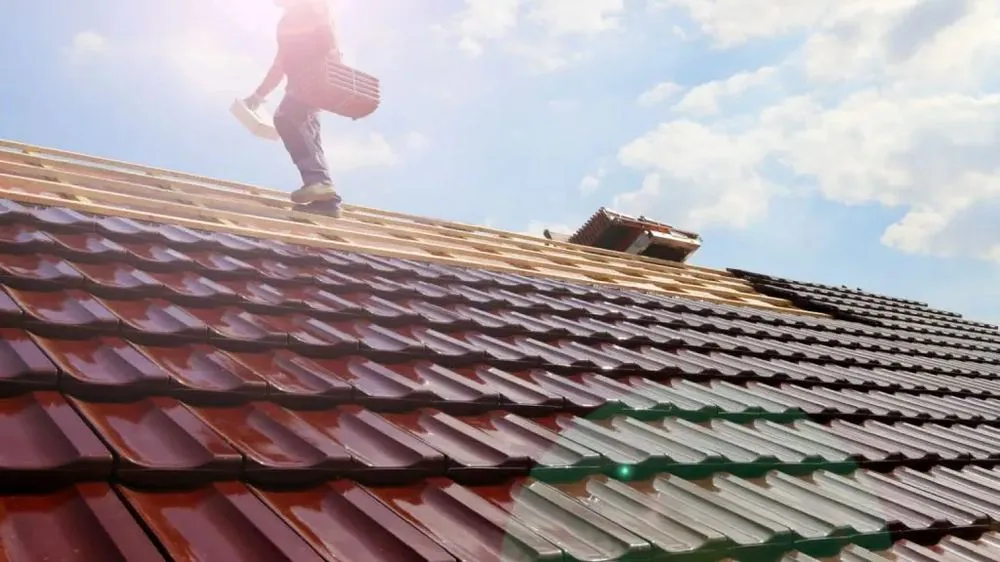 Matching Discontinued Tile Profiles in Santa Monica — What to Expect
