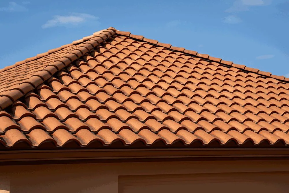 Clay vs Concrete Tile in Santa Monica Climate — Costs and Timelines