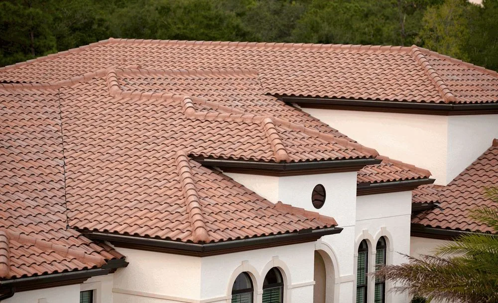 Why Tile Underlayment Fails Before the Tile — Budget Planning