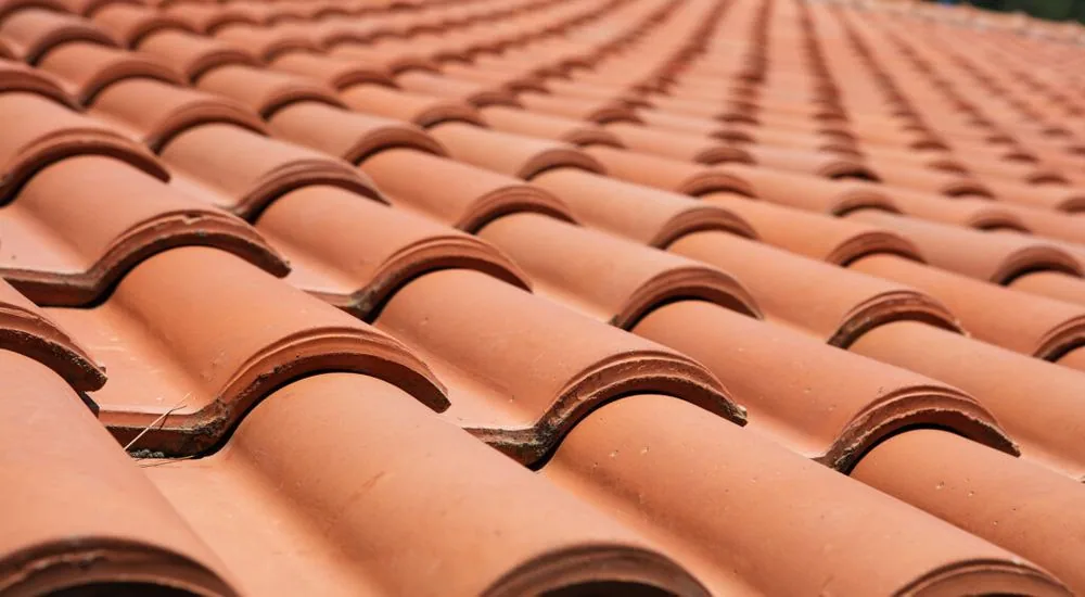 Why Tile Underlayment Fails Before the Tile — Questions to Ask
