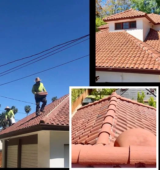 Matching Discontinued Tile Profiles in Santa Monica — What Changed This Year