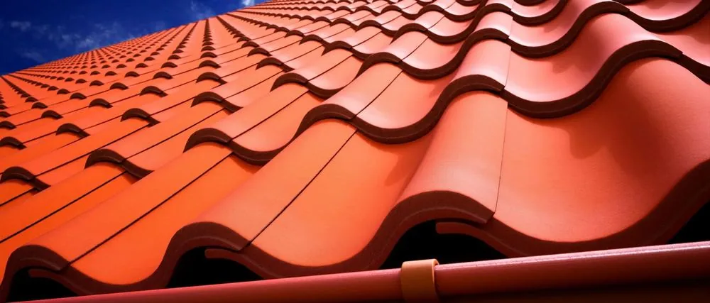 Mortar Failure at Hips and Ridges — Signs to Watch