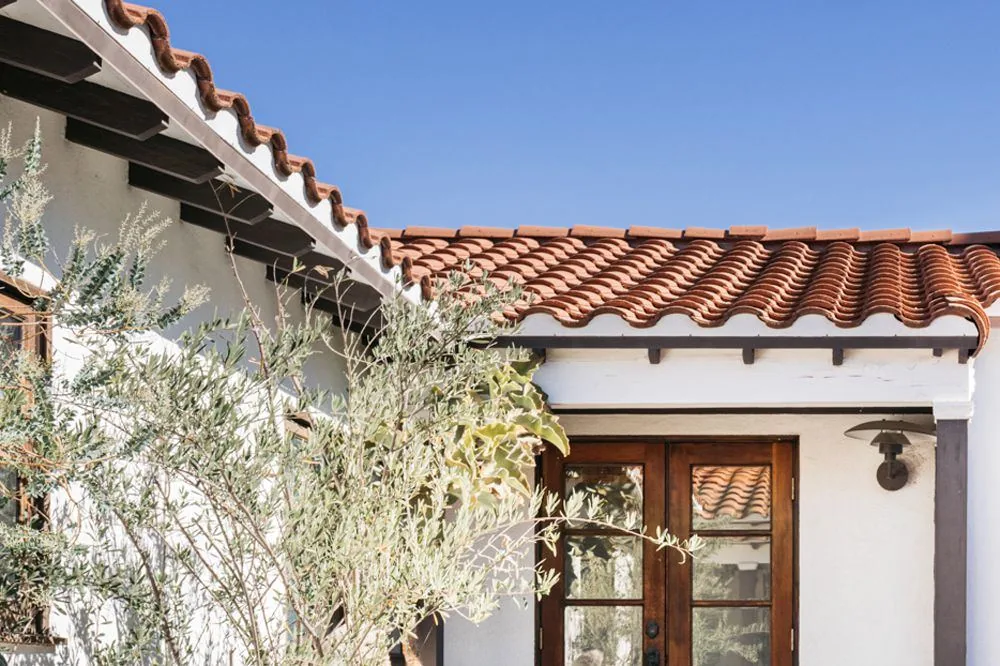 Spanish Revival Roofs: Restoring Without Ruining — Step by Step