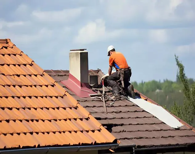 Spanish Revival Roofs: Restoring Without Ruining — Inspection Notes