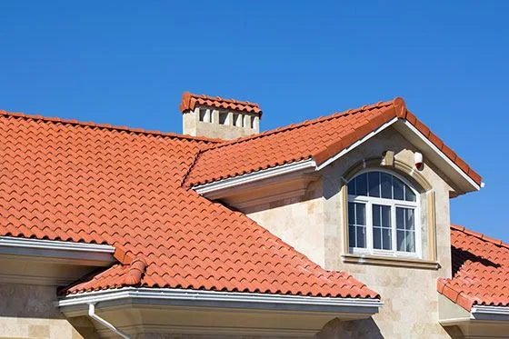 What a Tile Re-Felt Costs in Santa Monica — Contractor Perspective