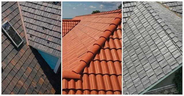 Cracked Tiles: Repair or Replace? — Contractor Perspective