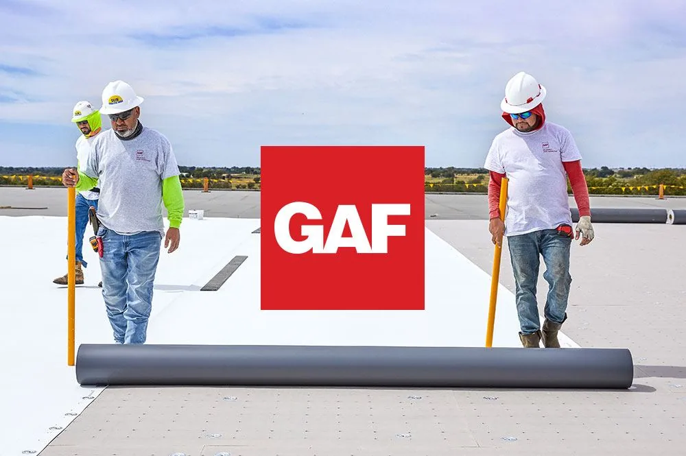 TPO Over an Existing Roof: When It Works — Common Mistakes