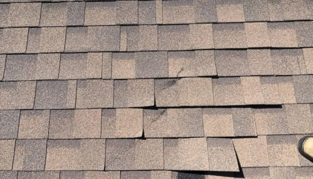 Timelines: How Long a Roof Claim Takes — Questions to Ask