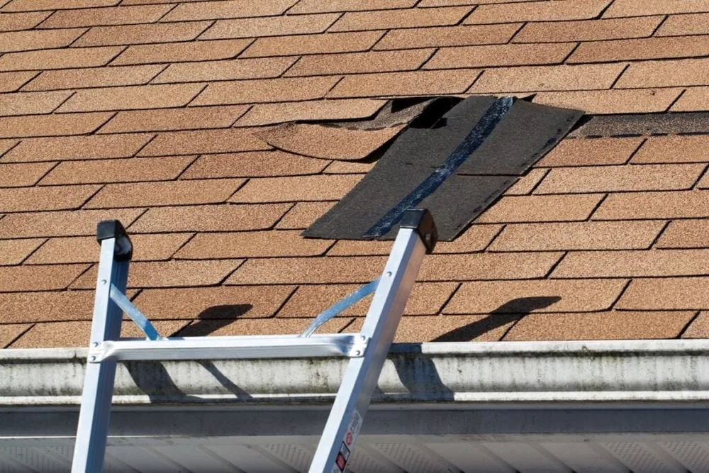 Timelines: How Long a Roof Claim Takes — Signs to Watch