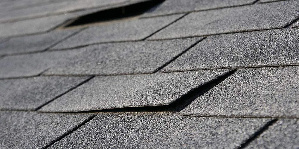 Filing a Roof Insurance Claim: What to Document — What to Expect