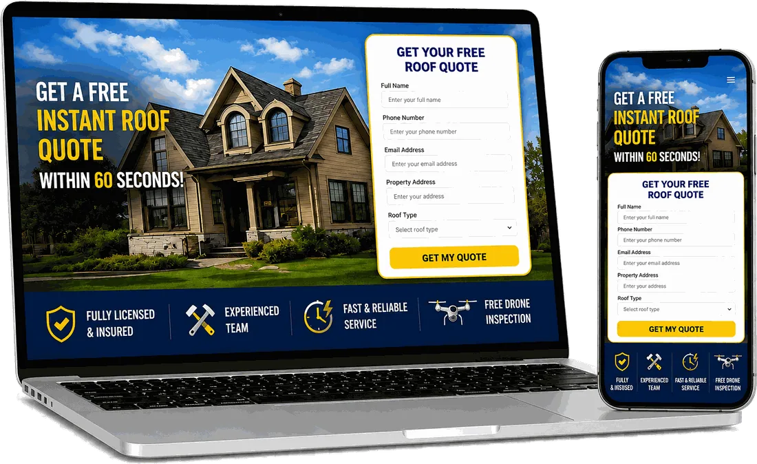 Santa Monica Roofing & Commercial Roof Repair