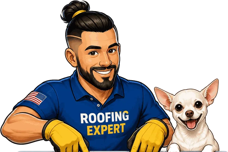 Santa Monica Roofing & Commercial Roof Repair