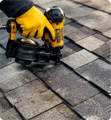 Santa Monica Roofing & Commercial Roof Repair