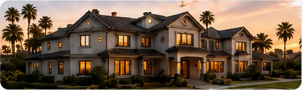 Santa Monica Roofing & Commercial Roof Repair