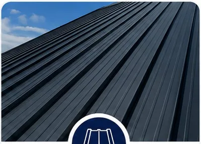 Santa Monica Roofing & Commercial Roof Repair