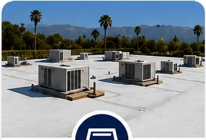 Santa Monica Roofing & Commercial Roof Repair